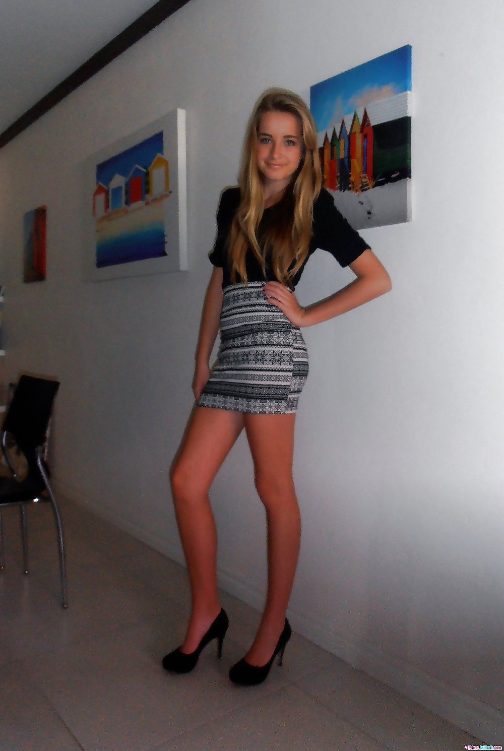 site de rencontre gratuit facebook